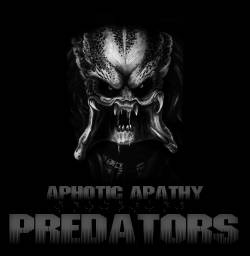 Aphotic Apathy : Predators